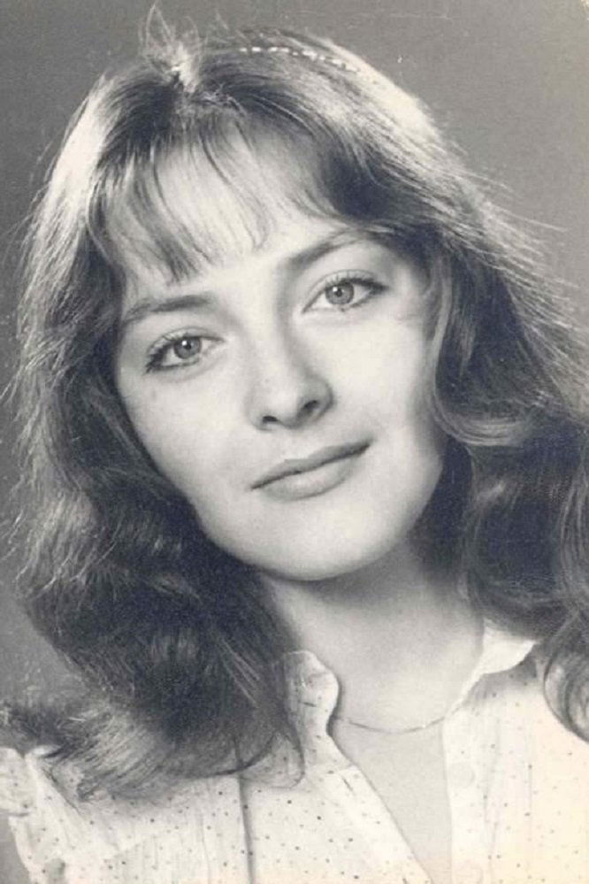 Foto de Ольга Битюкова