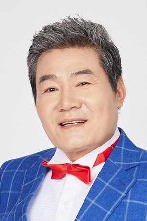 Foto de 진성