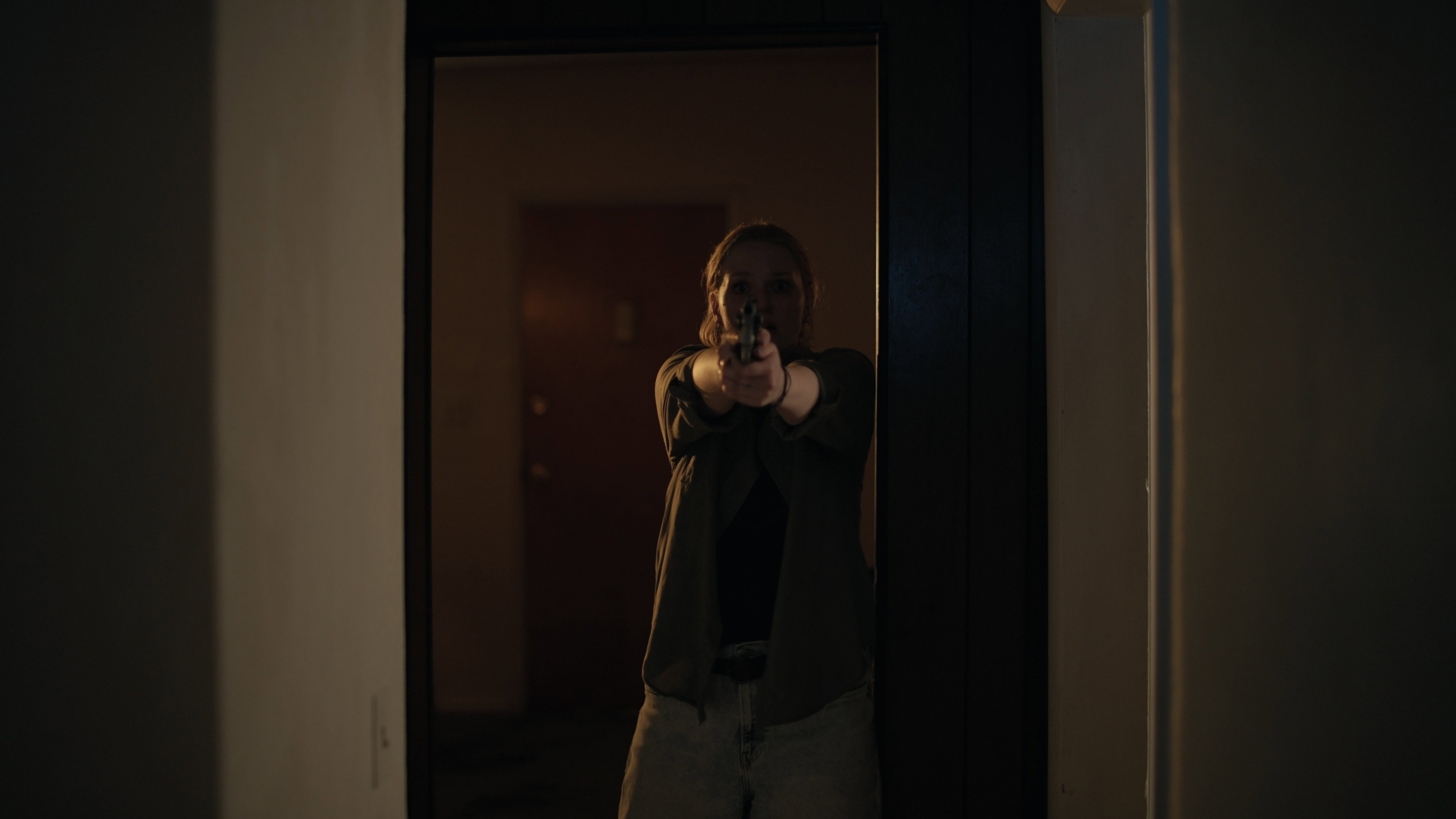 Director