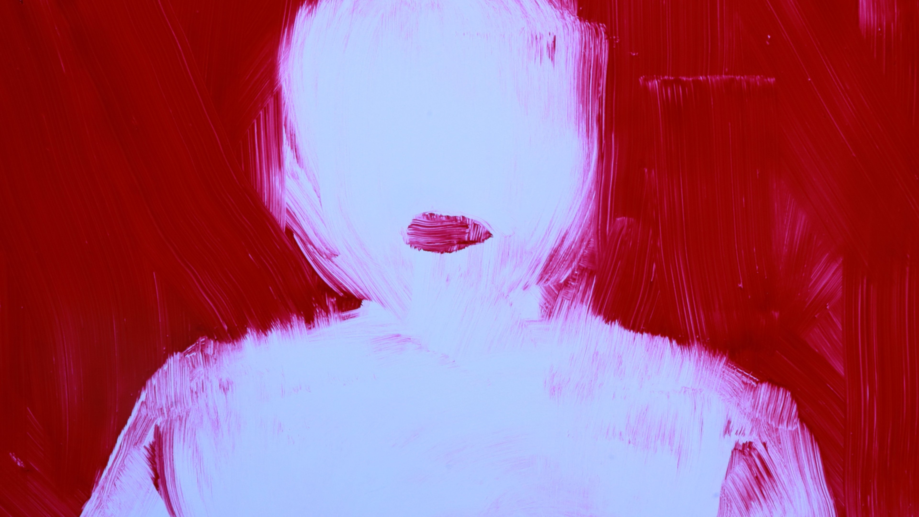 Associations from a Point