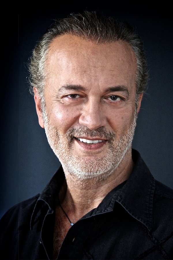 Foto de Levent Özdilek