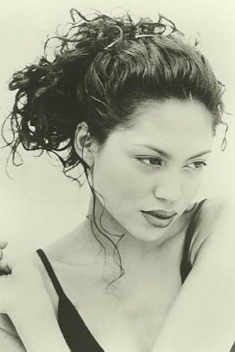 Foto de Lisa Ann Cabasa