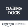 Daring Docs Amazon Channel Logo de Daring Docs Amazon Channel