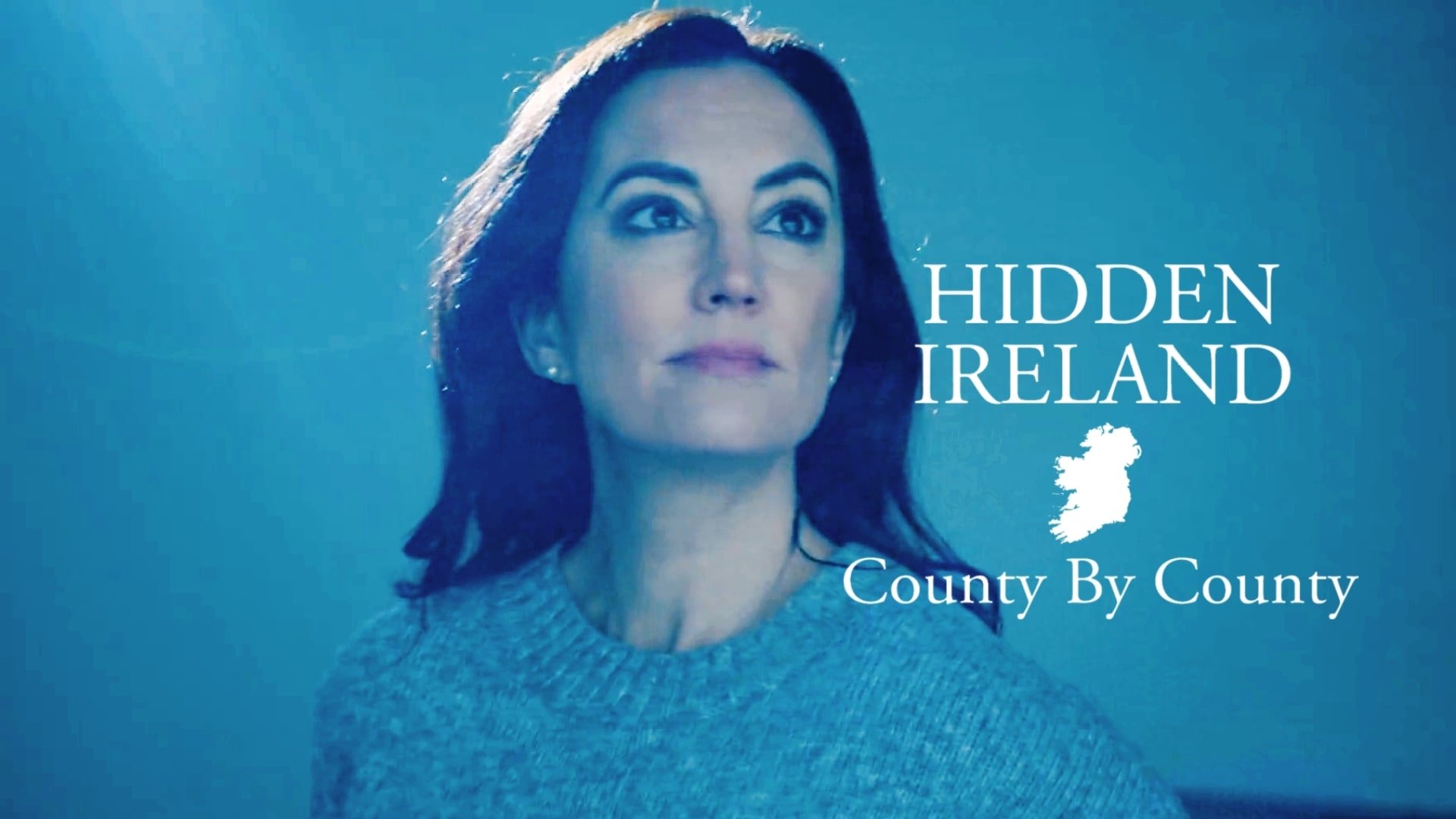 Hidden Ireland: County By County