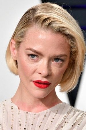 Foto de Jaime King