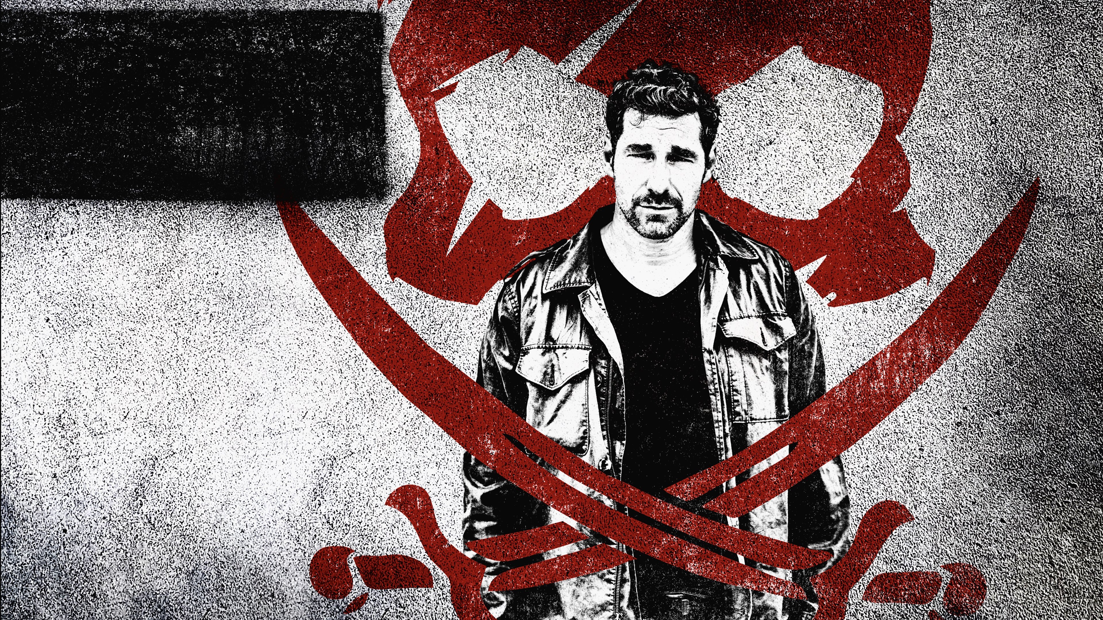 Backdrop image