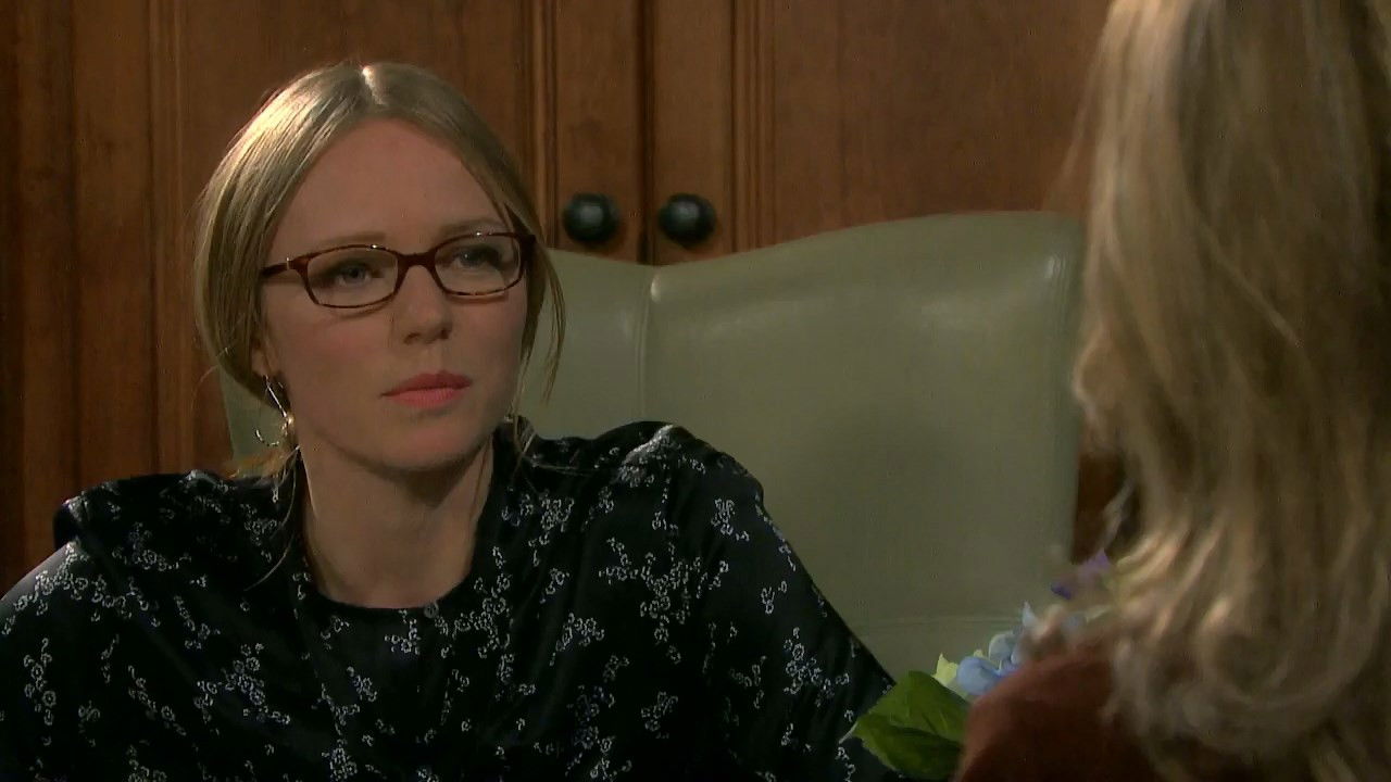 Thursday April 5, 2018