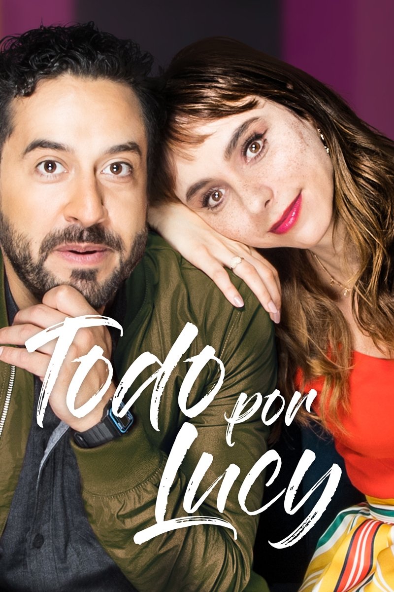 Poster de Temporada 2