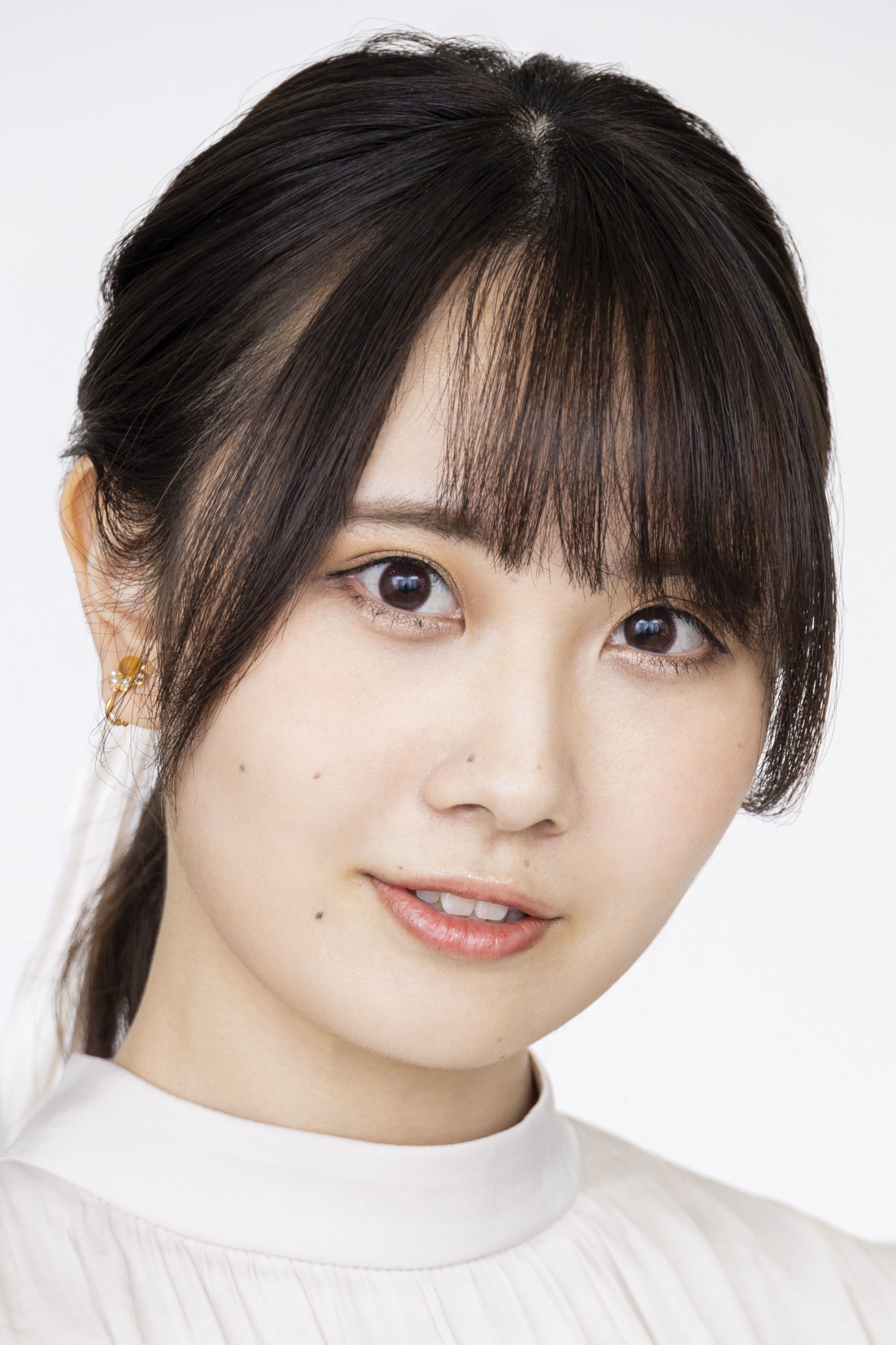 Foto de 佐伯伊織