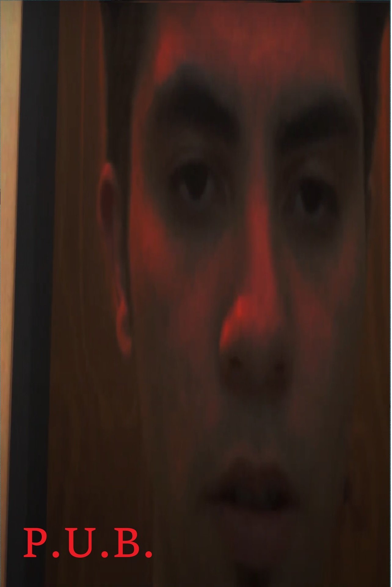 title
