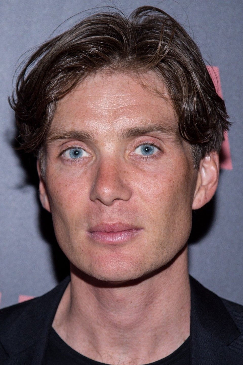 Foto de Cillian Murphy