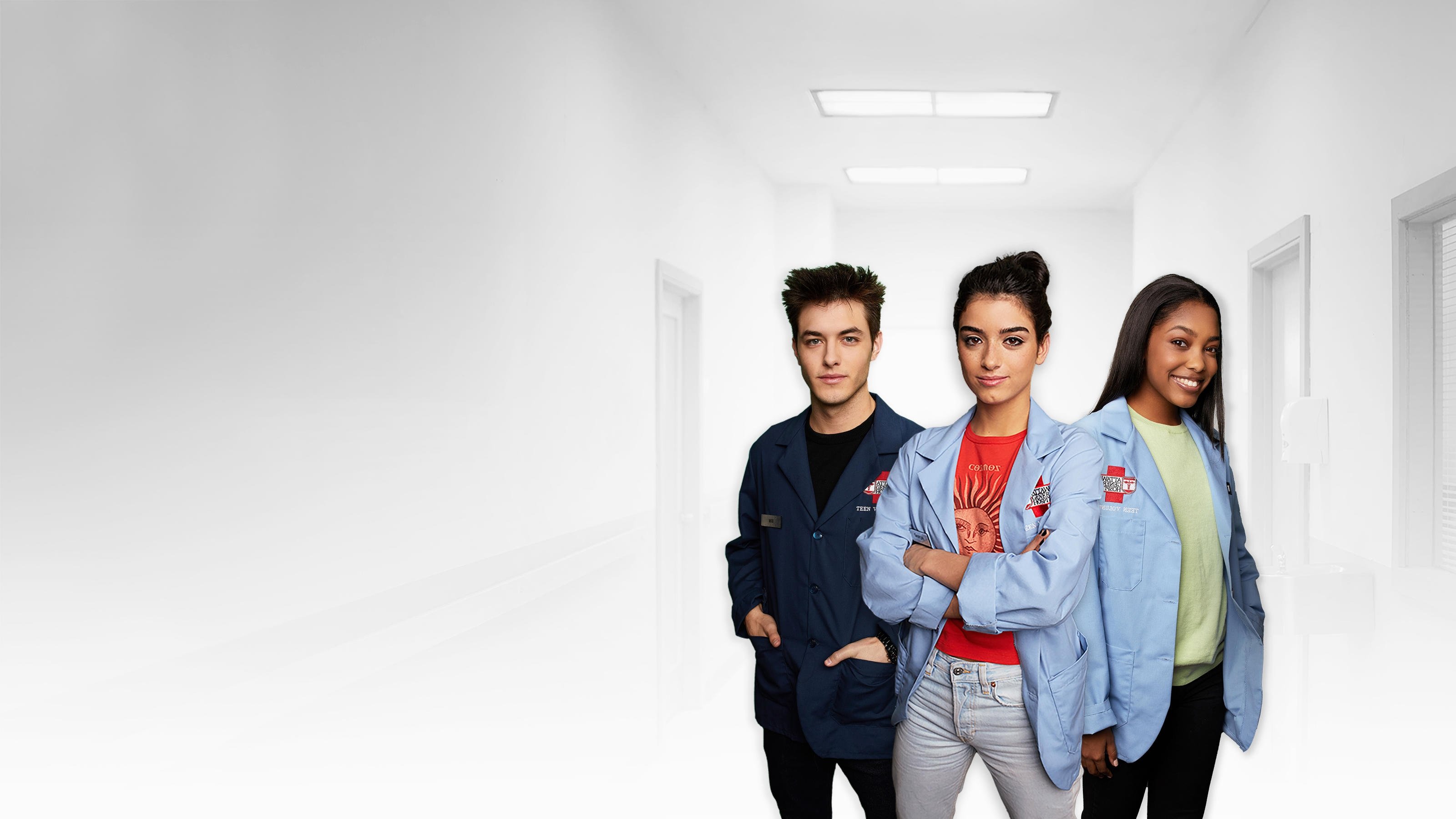 Backdrop image