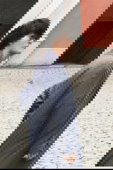 Profil Fotoğrafı