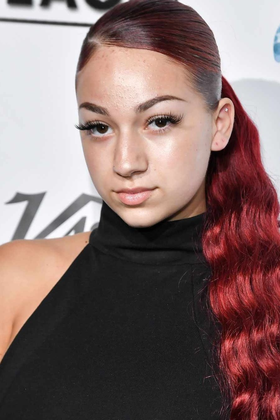 Foto de Bhad Bhabie