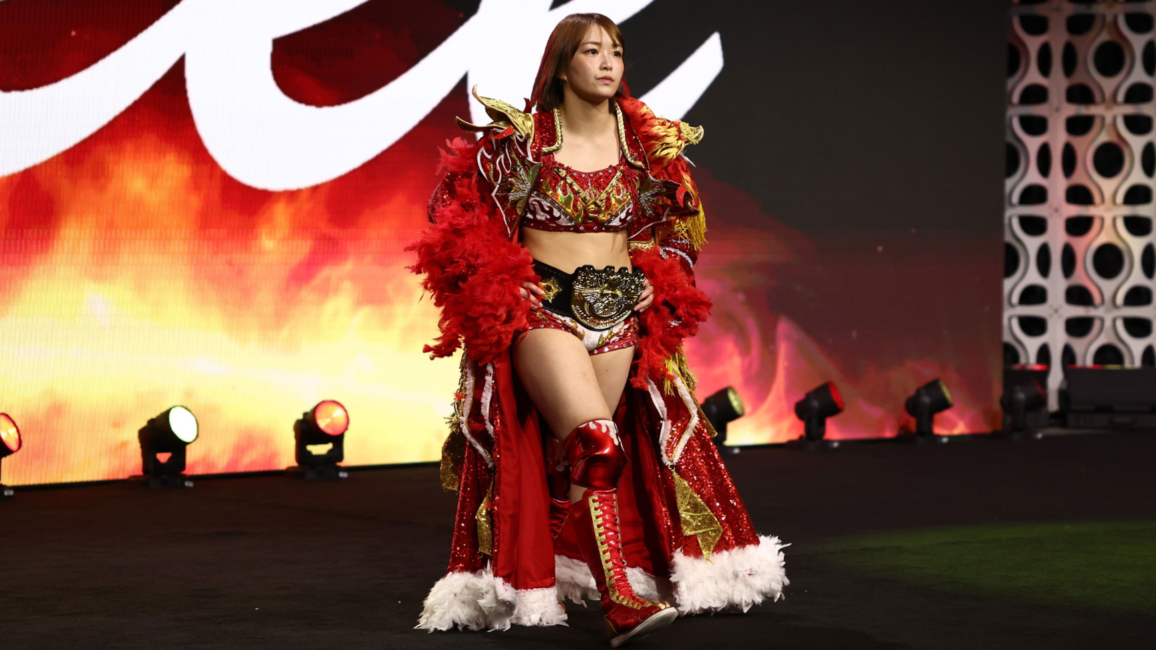 ROH on HonorClub Episode 136