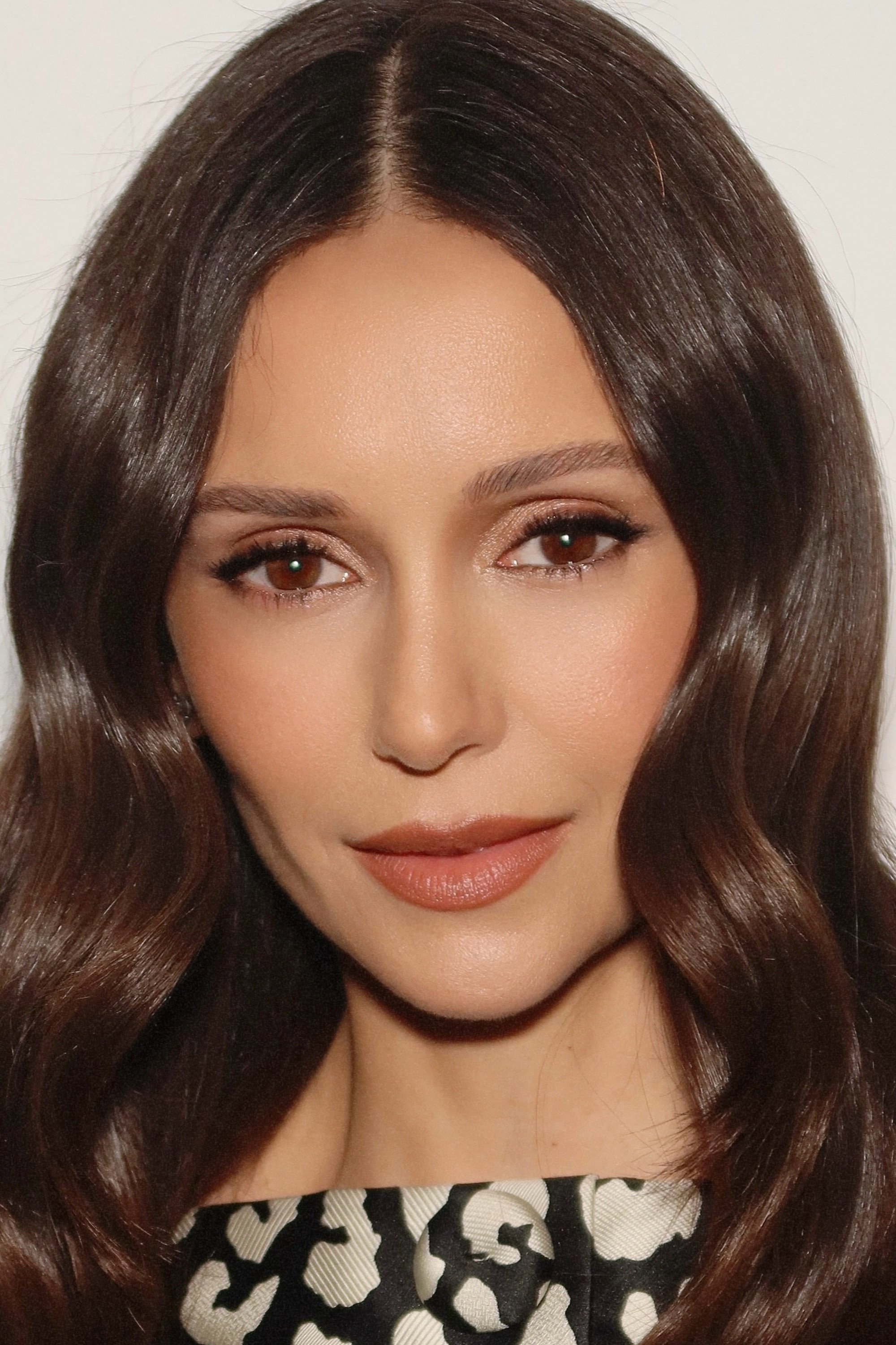 the profile picture of Nina Dobrev