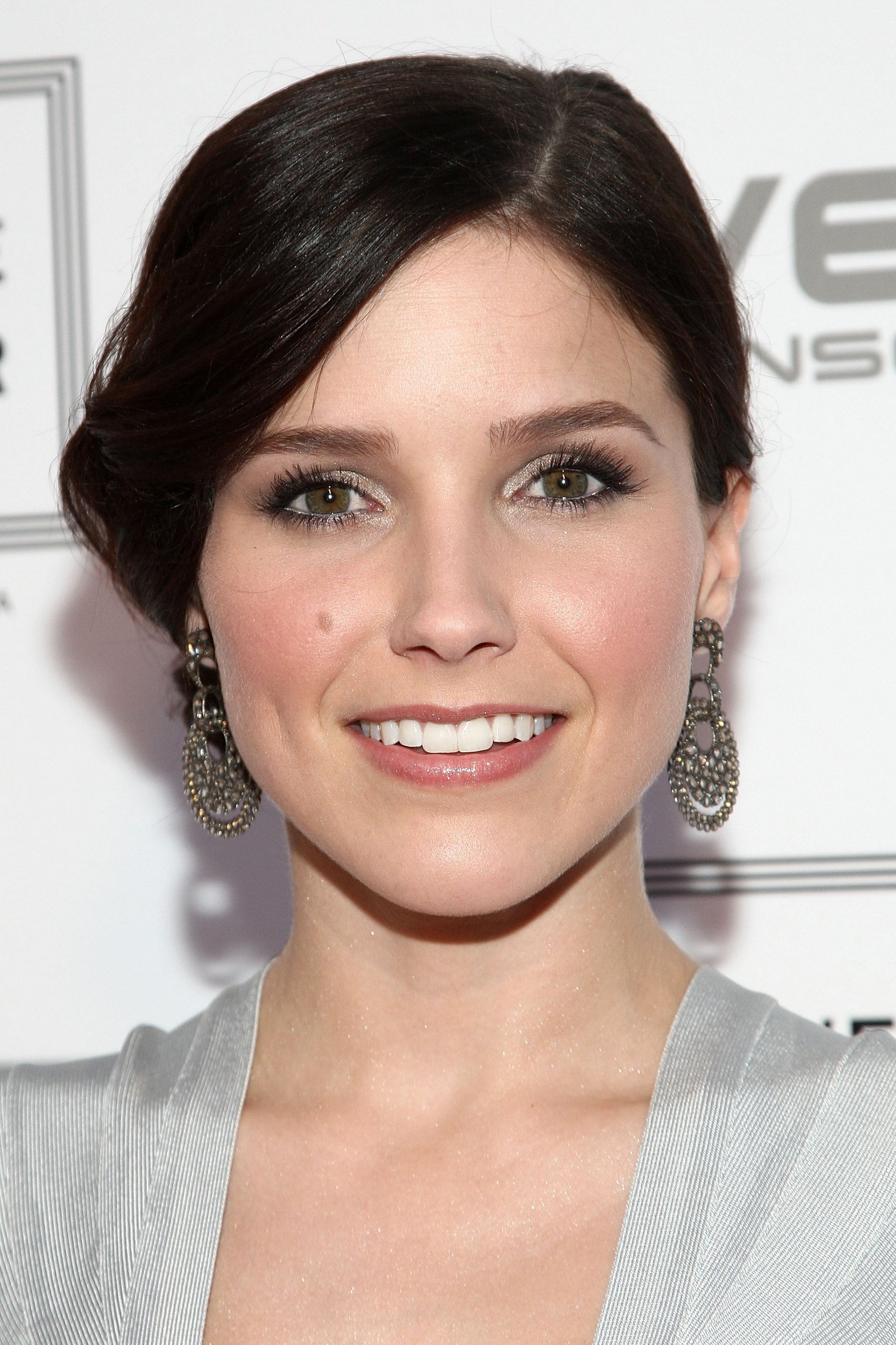 Foto de Sophia Bush
