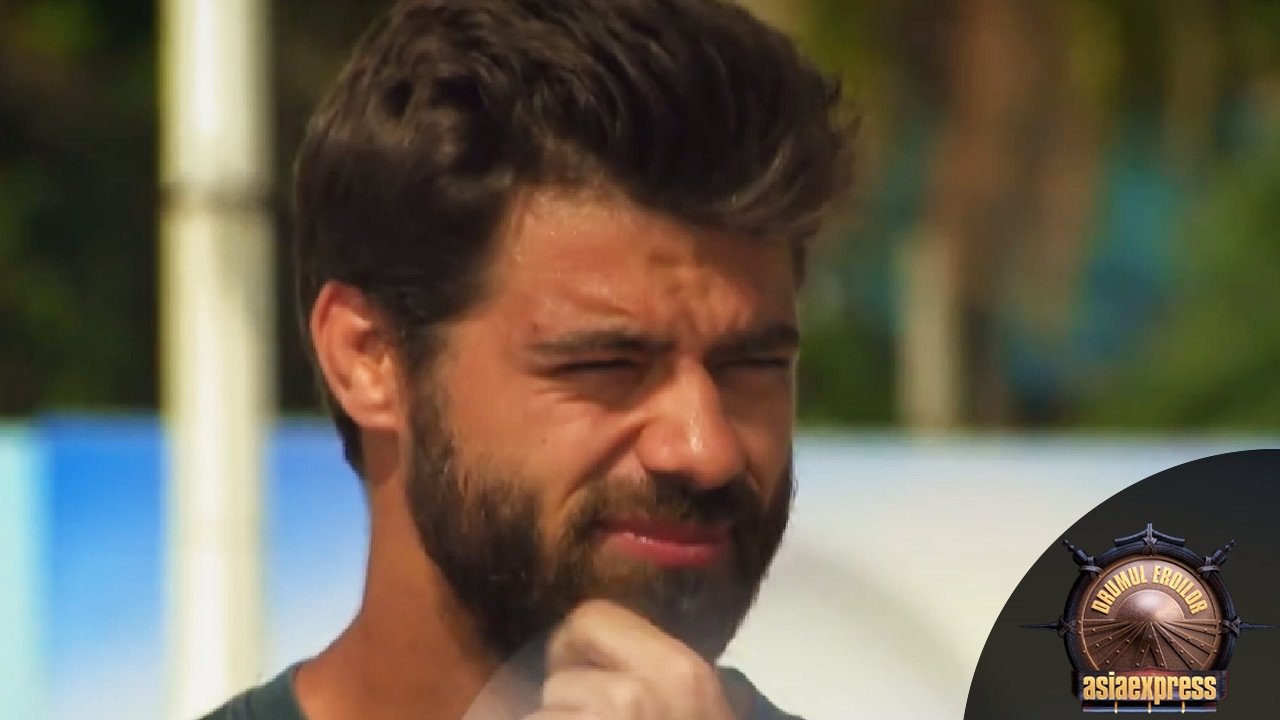 Episode 28