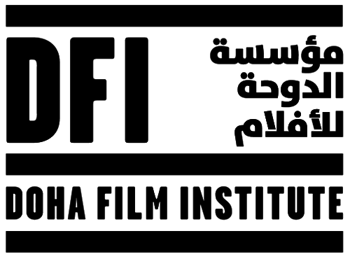 DFI