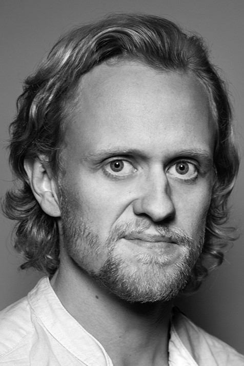 Foto de Morten Brovn