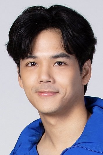 Foto de ณฉัตร จันทพันธ์