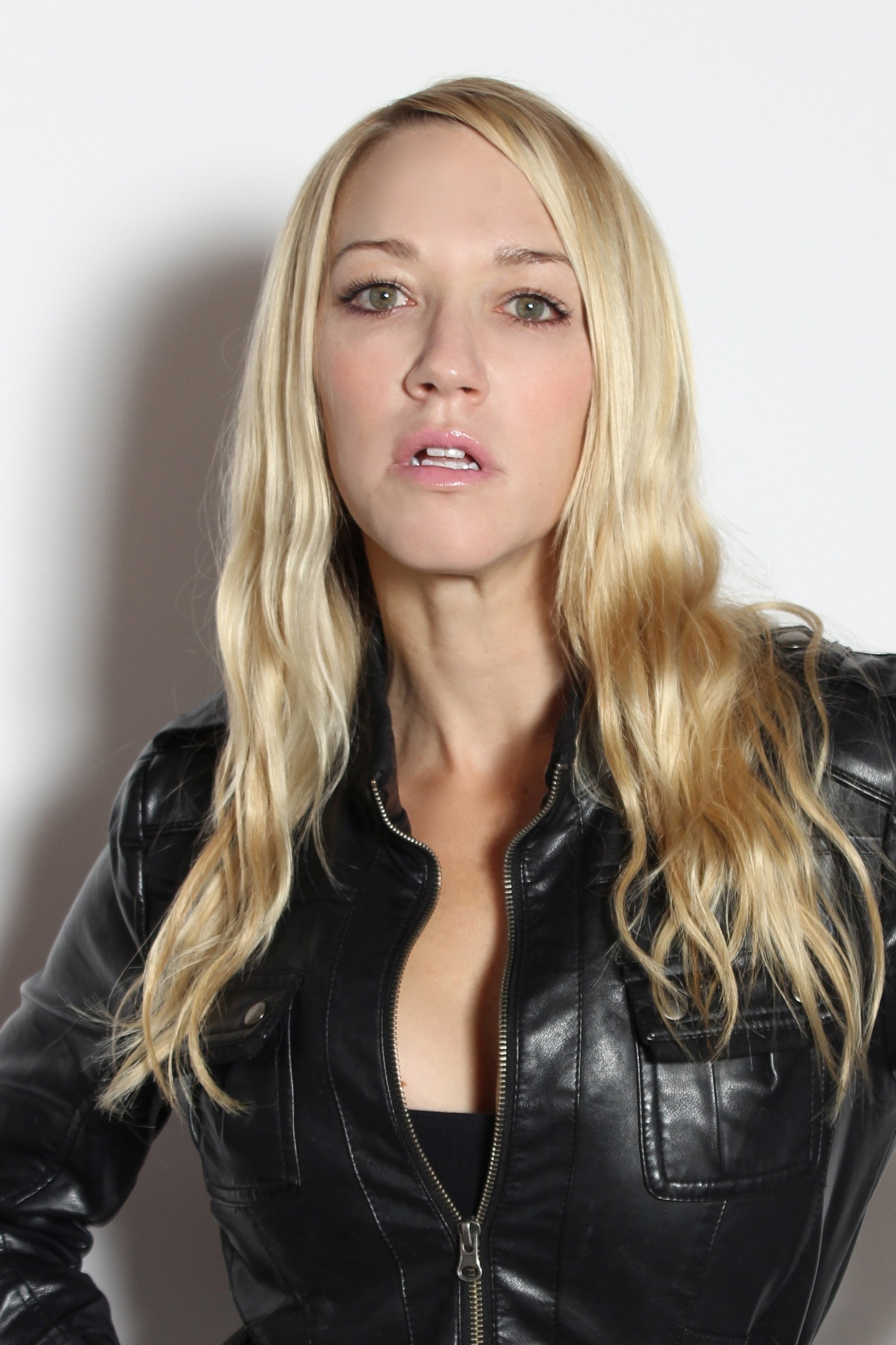 Foto de Stephanie Sanditz