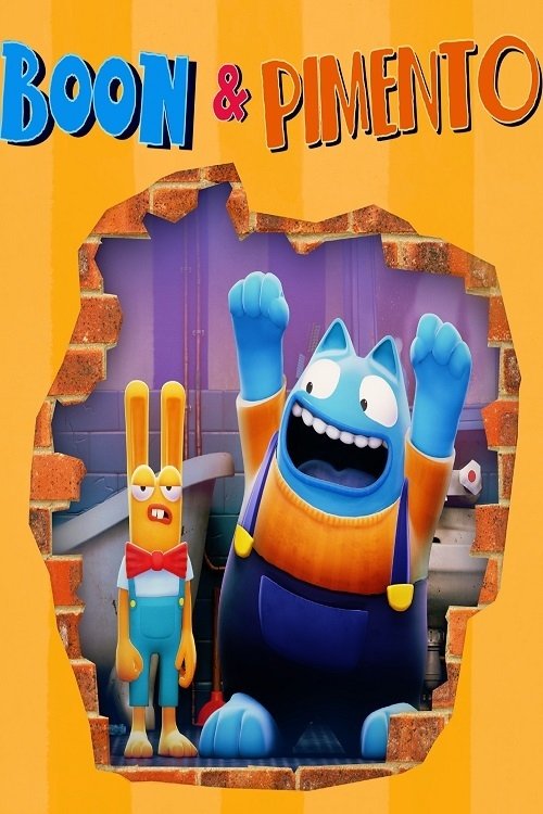 title