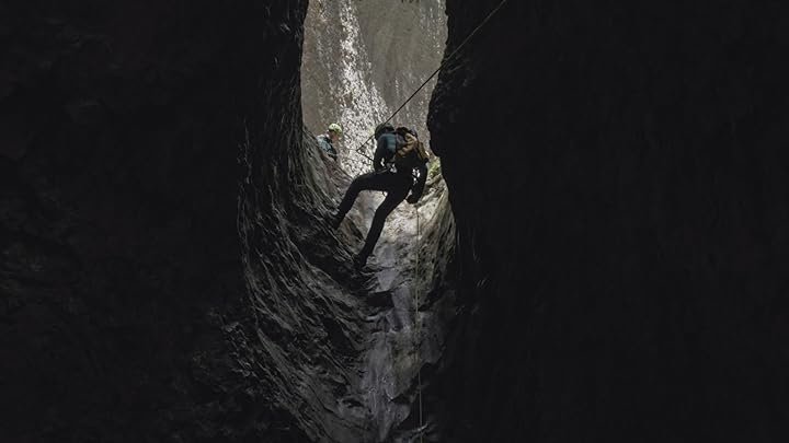Episode 8