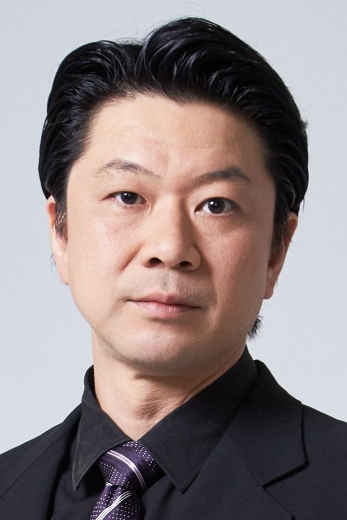 Foto de 林田直樹