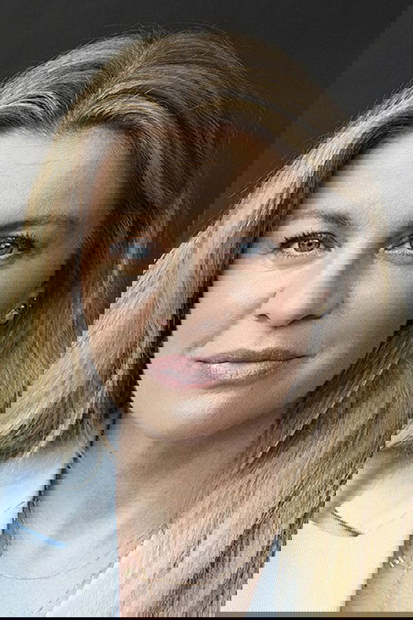 Foto de Mille Dinesen