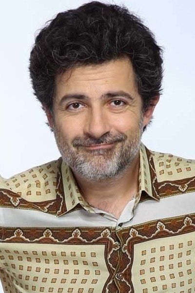 Foto de Mihai Călin