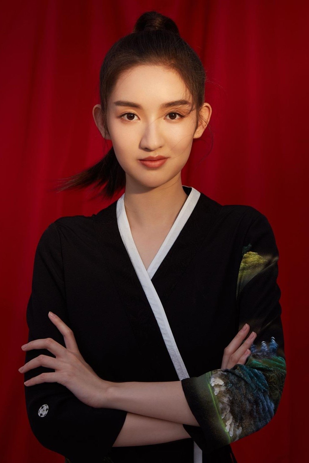 Foto de 王玉雯