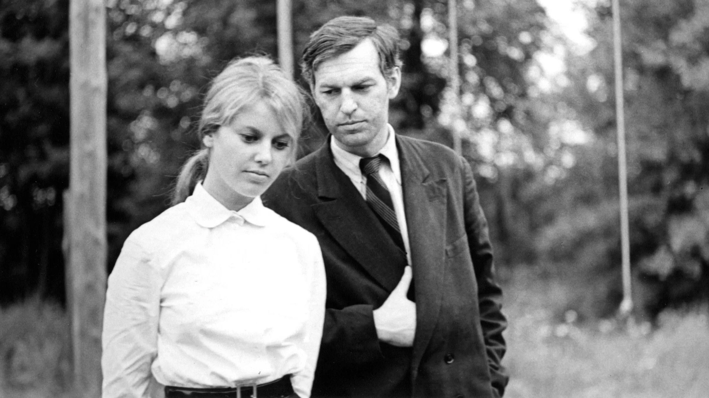 Džilda Mažeikaitė