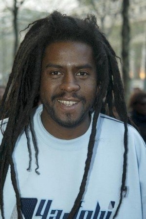 Foto de Tonton David