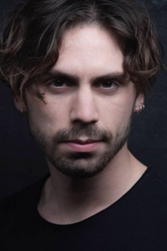 Foto de Taro Emir Tekin