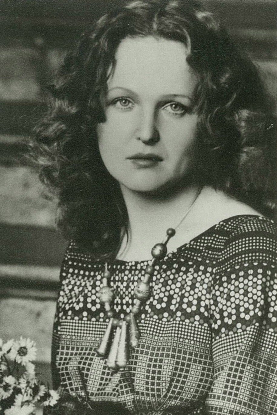 Foto de Елена Соловей