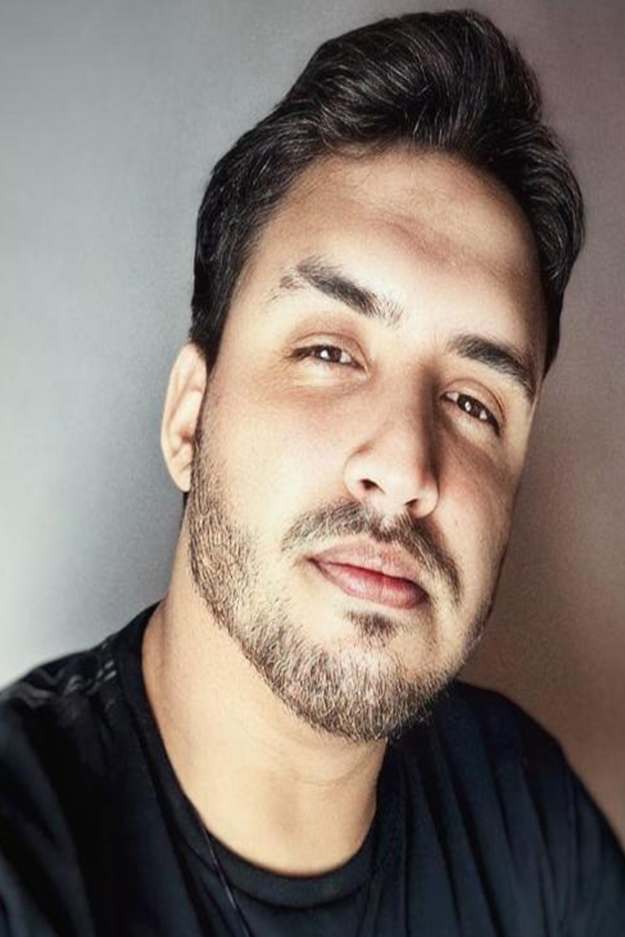 Profil Fotoğrafı