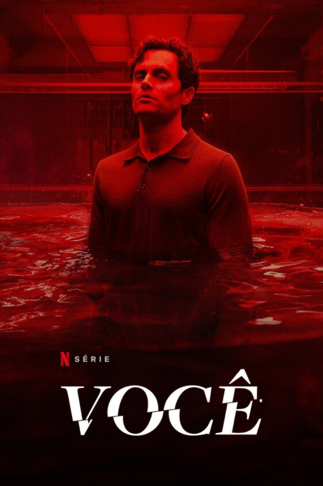 Poster de Temporada 5
