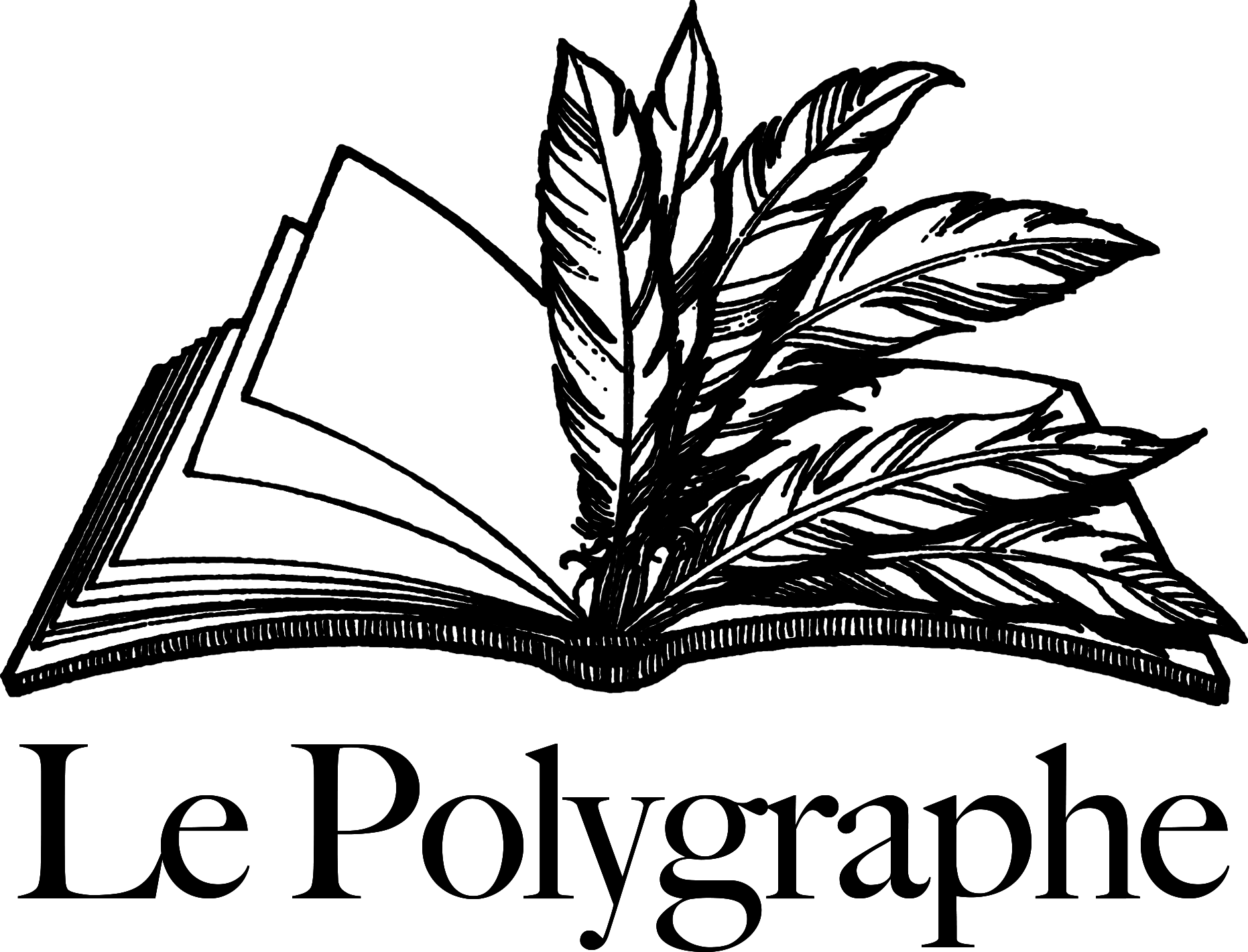 Le Polygraphe Éditeur