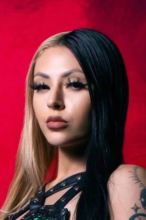 Foto de Maritza Janett