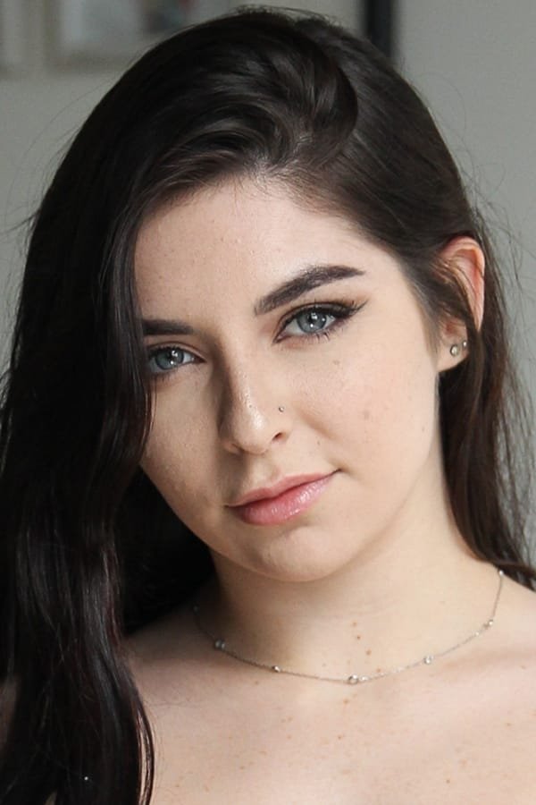 Foto de Keira Croft