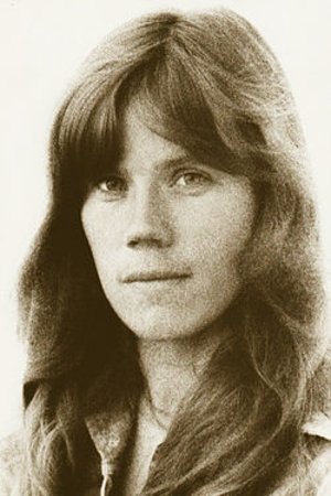 Foto de Anki Lindquist