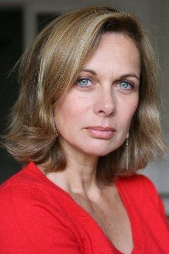 Foto de Valérie Stroh