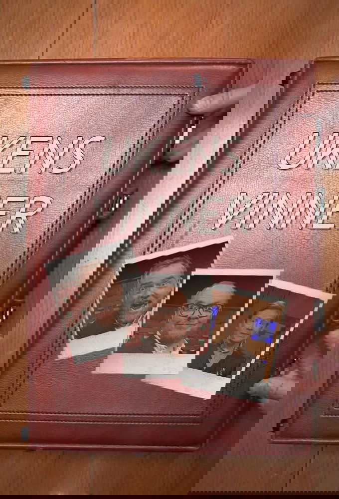 title