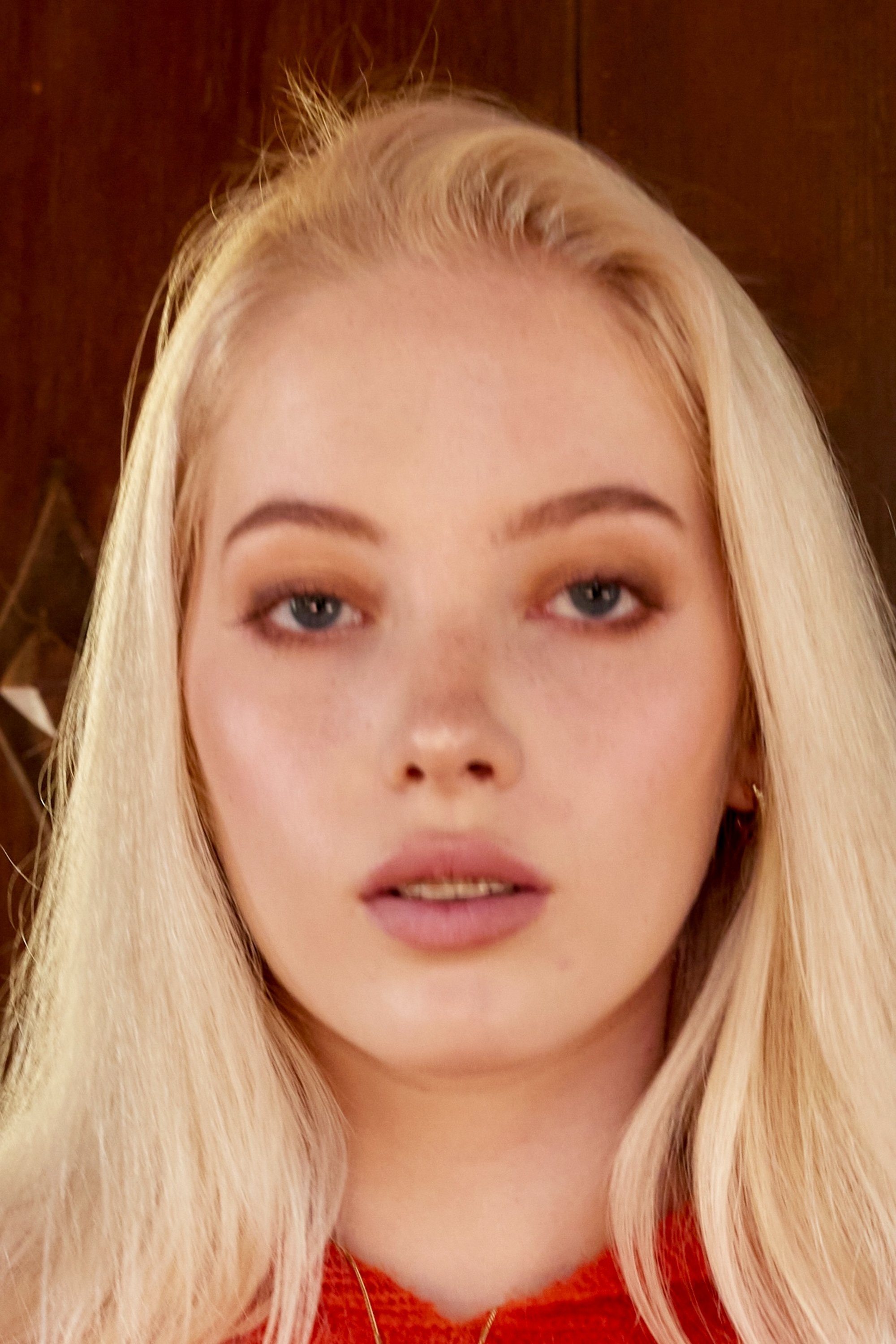 Foto de Bella Spark