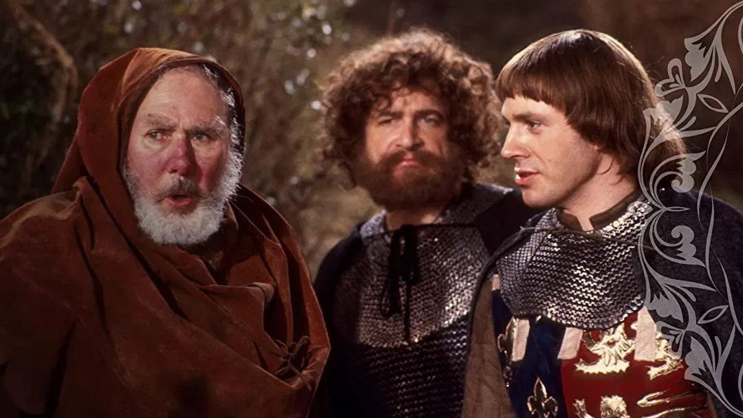 The First Part of King Henry the Fourth with the Life and Death of Henry Surnamed Hotspur