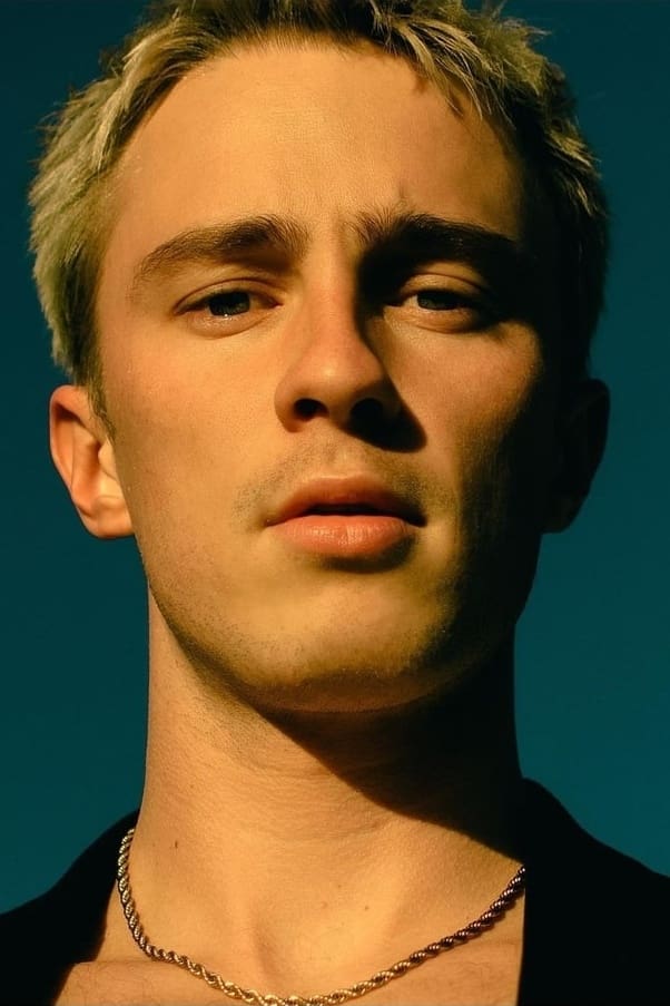 Foto de Drew Starkey