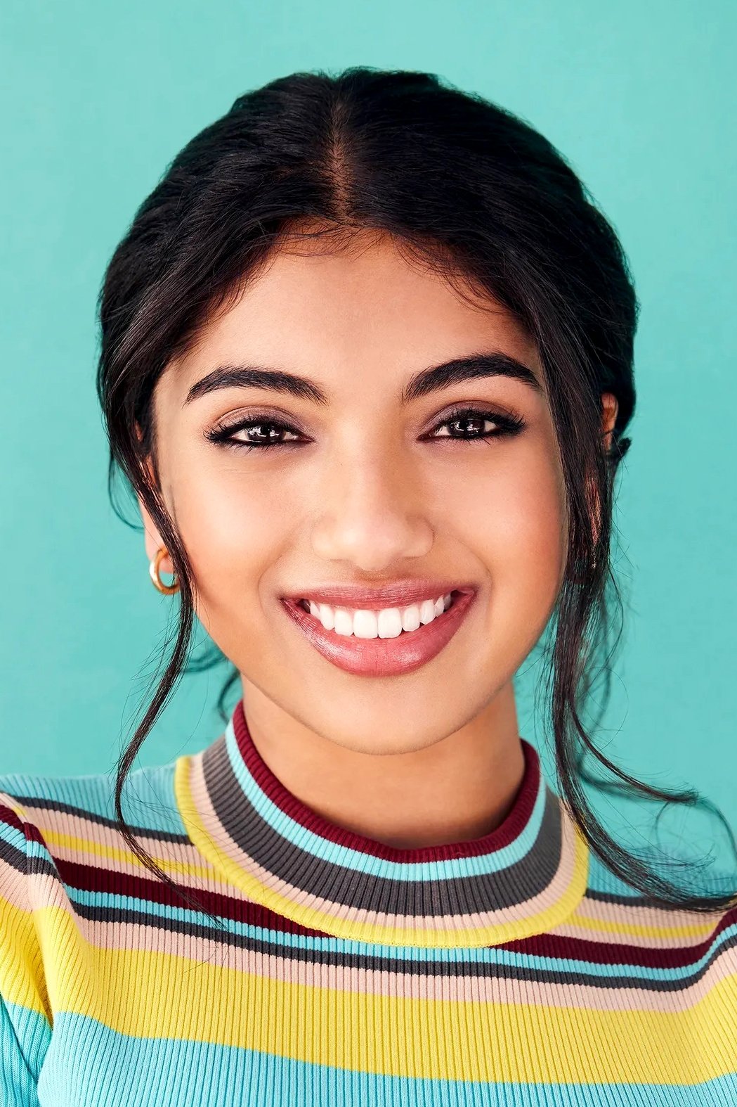 Foto de Avantika