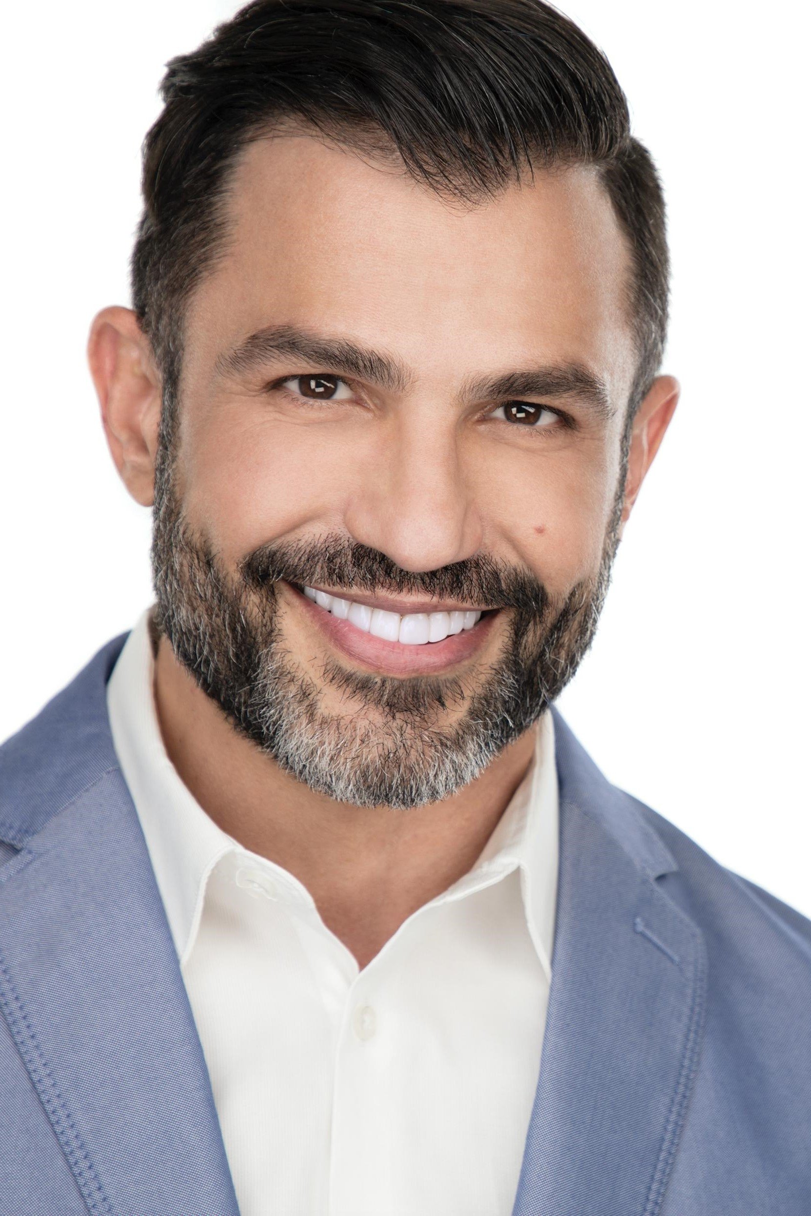 Foto de Joseph Cilona