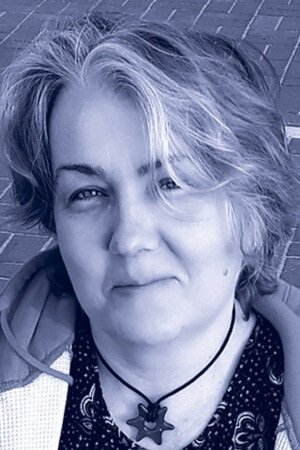 Foto de Елена Ужинова